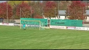 FC Ingolstadt 04 - 1. FFC HOF