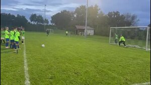TSV Ziemetshausen (D6) n.A. - TSV 1863 Krumbach 2 (D6) n.A.
