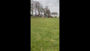 Fatih Spor Bäumenheim - SV Wortelstetten