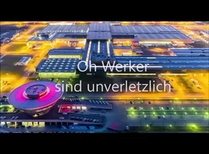 SC Katzdorf II - SV Mitterkreith