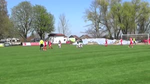 MTV Diessen/Ammersee (A) - BCF Wolfratshausen (N)
