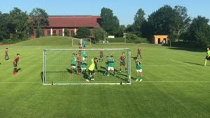 49.,Top-Szene, TSV 1932 Aßling