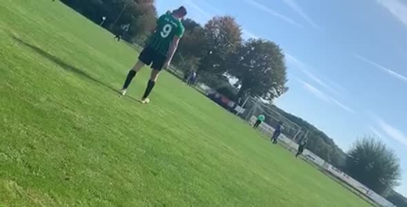 MBB SG Manching - FC Fatih Ingolstadt II