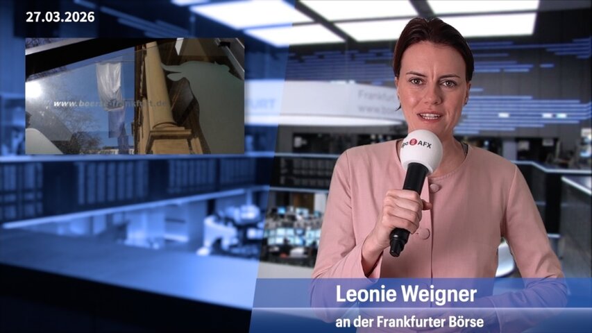 Leichte Gewinne dank gesunkener Ölpreise erwartet