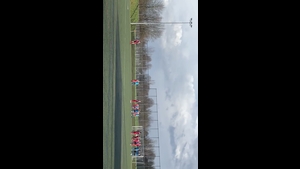 TSV Königsbrunn 2 - FC Königsbrunn