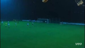 TSV Gersthofen - FC Stätzling