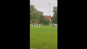FT Schweinfurt - 1. FC Schweinfurt 05 II