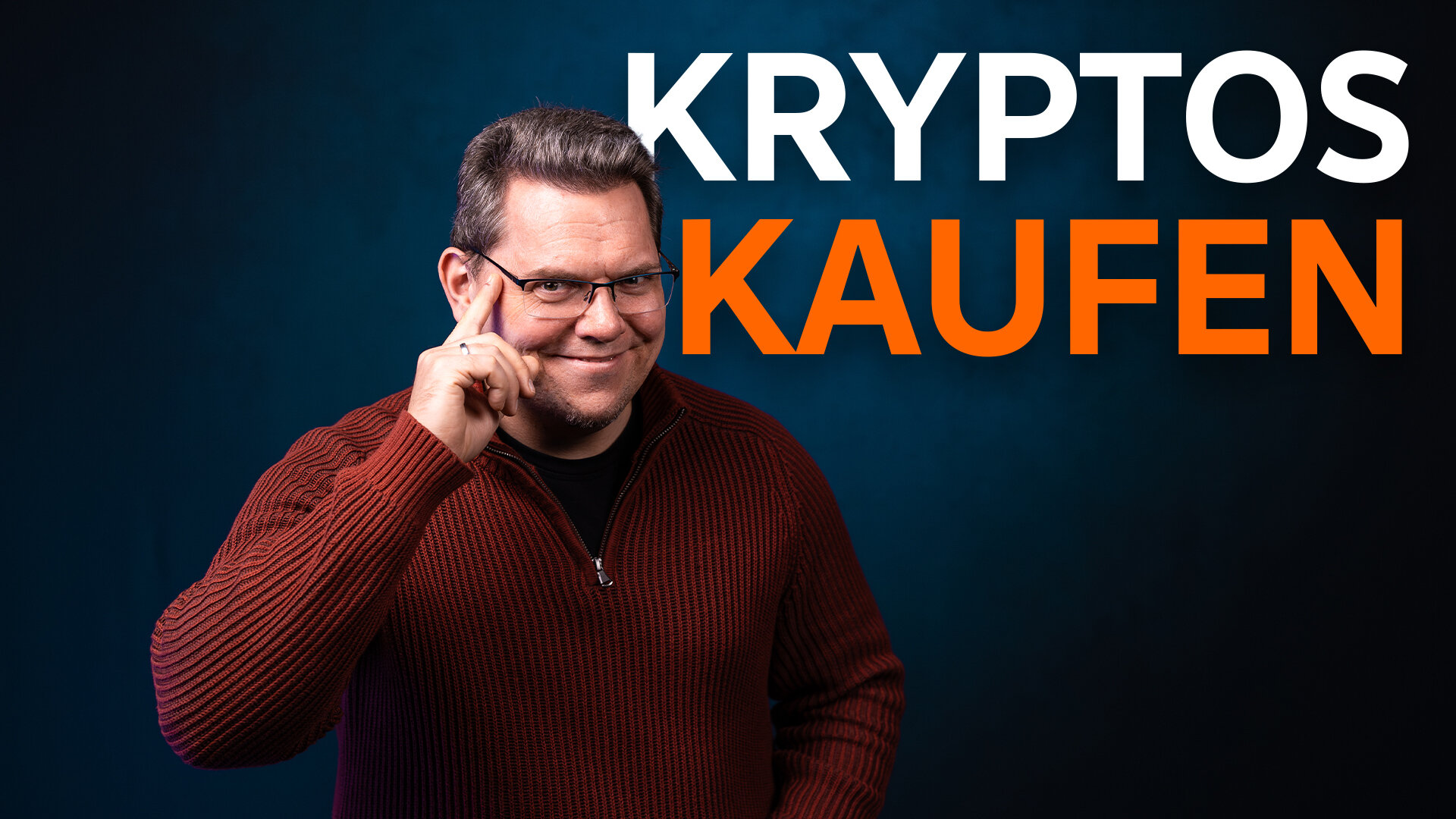 Anlegen in Kryptowerte - so funktioniert´s - Fit4Trading