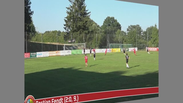 #SGWiesenbach #Ziemets2