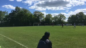 49.,Top-Szene, Frank Seufert