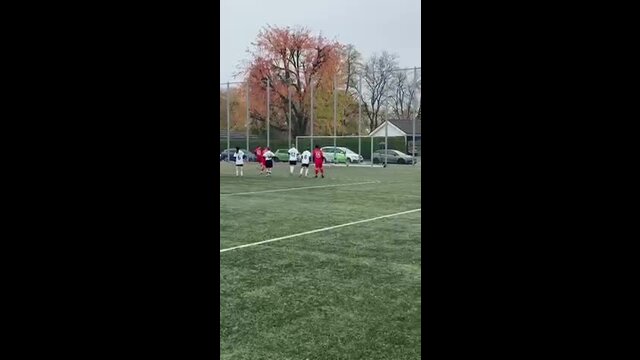 SV Lenzfried - (SG) Hindelang-Burgberg-Blaichach