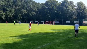 TSV 1932 Aßling - SG FFC 07 Bad Aibling / SV DJK Kolbermoor / TSV Hohenthann