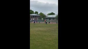 FC Fasanerie Nord U17 - SpVgg Thalkirchen U17