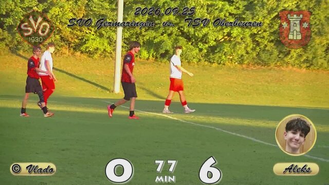 2026.09.25-vs.SVO Germaringen-Tor-06-Aleks (v.Jan)