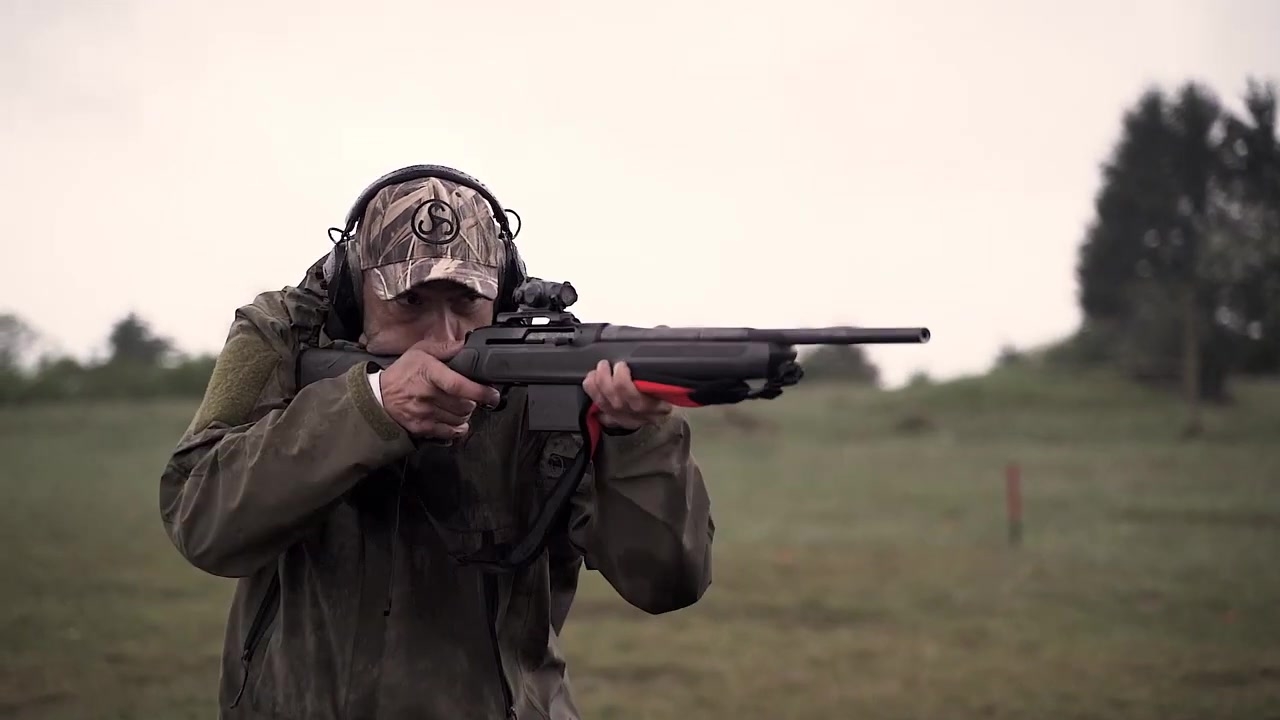 【かなおさん専用】■USED■ジップ 404 SPEED WEAPONRY Messer Waffenhandel | Sauer 404 Classic XT 8x57IS | Ihr