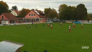 Florian Mederer , TSV Altomünster 