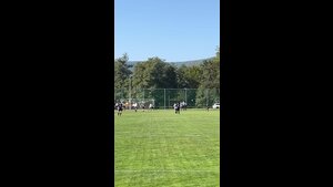 (SG) VfB Eichenbühl - (SG) FC Bürgstadt