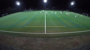 SV 67 Weinberg - SpVgg Greuther Fürth