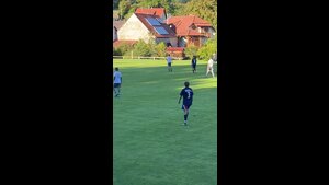 Bewerbung Bayern Treffer