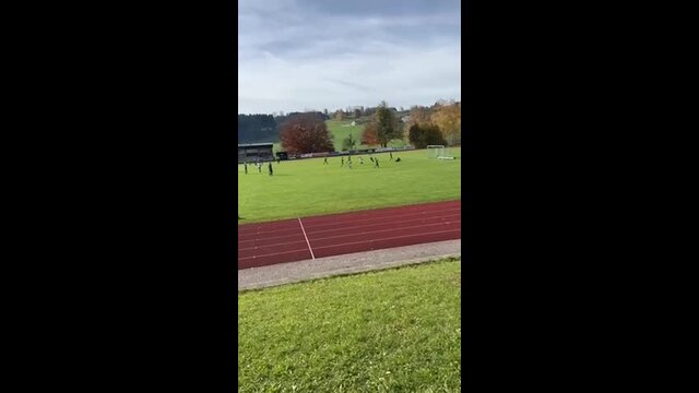 (SG) Altusried/Krugzell 2 - (SG) Kimratshofen/Legau 3