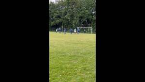 (SG) SG Buchbrunn-Mainstockheim - (SG) SV Bütthard