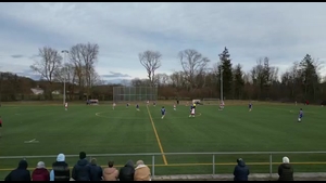 6:Sieg gegen Engelsberg Vier Torschützen der SG