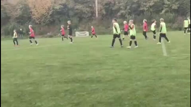 (SG) FC Hausen I - TSV Offenstetten