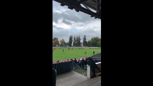 FC Türk Gücü Erding - RW Klettham-Erding