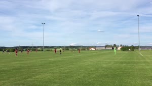 TSV Aitrang - TSV Peiting