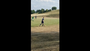 Perfektes Zusammenspiel 