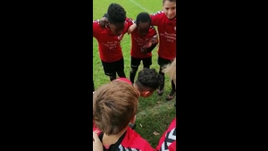 TSV Neutraubling - SC Regensburg 2