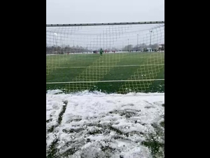 FC Deisenhofen - TSV Dachau 1865