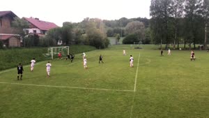 33.,Top-Szene, (SG) Ostermünchen/Aßling/Emmering