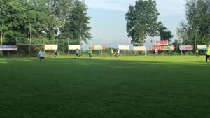 63.,Tor, (SG) Aßling/Ostermünchen/Emmering