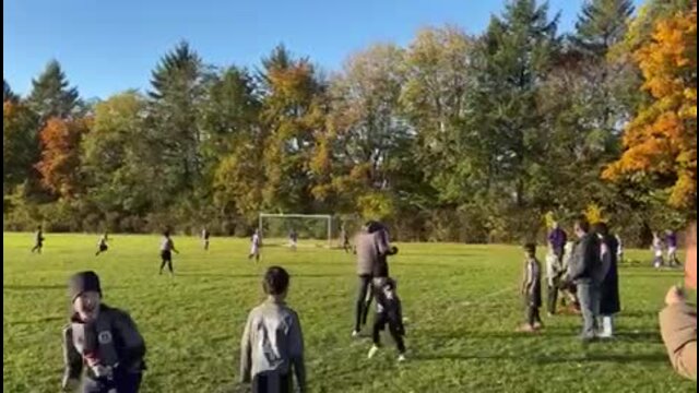 FC Hammerau II - ASV Piding II