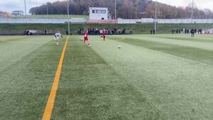 ASV Cham III - TSV Neutraubling