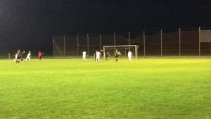 71.,Tor, (SG) Rott/Ramerberg