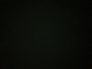 0.,11m Tor, (SG) DJK Schondra II/DJK Breitenbach/FSV Schönderling