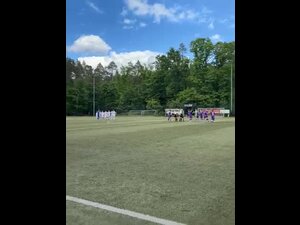 FC Eintracht Bamberg - SpVgg Bayreuth