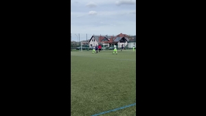 SV Großwallstadt II - (SG) Eichelsbach-Sommerau/Eschau II