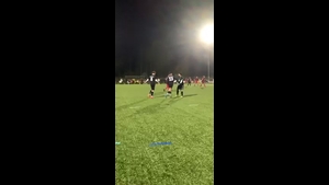 FC Füssen - SVO Germaringen