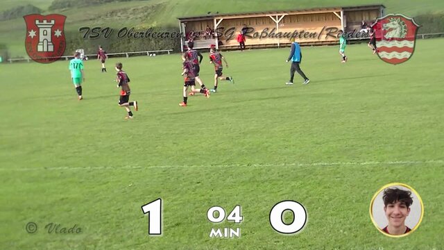 2025.11.15-vs.SG Roßhaupten-Rieden-Tor-01-Aleks