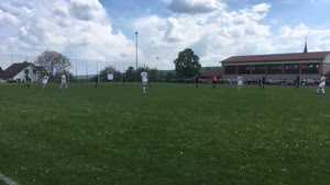 18.,Top-Szene, Nicolas Loibersbeck