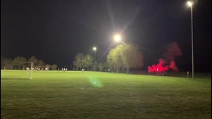 TSV Pentenried - ASV Biburg