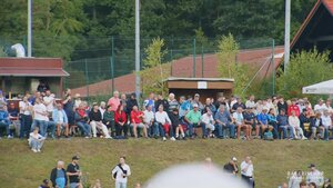 Toto-Pokal: Löwen mach das halbe Dutzend voll!