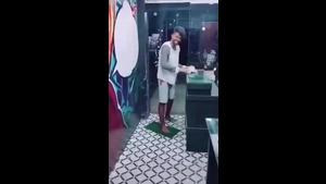 TSV Meeder - 1. FC Mitwitz