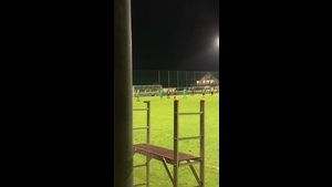 BCF Wolfratshsn. II - (SG) FC Issing / SV Fuchstal