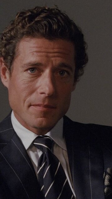 ダンヒル メンズウェア＆レザーアクセサリー | dunhill(ダンヒル)公式