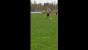 TSV Eisingen II - (SG) FSG Leinach II