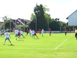 2_Tor_ASV_Ben_Hegendoerfer_9'